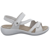 Load image into Gallery viewer, Ibiza 105