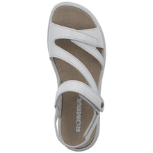 Load image into Gallery viewer, Ibiza 105