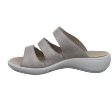 Load image into Gallery viewer, Ibiza 106