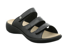 Load image into Gallery viewer, Ibiza 106