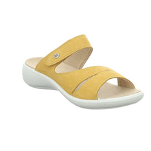 Load image into Gallery viewer, Ibiza 110