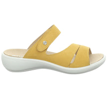 Load image into Gallery viewer, Ibiza 110