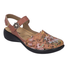 Load image into Gallery viewer, Ibiza 116