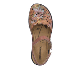 Load image into Gallery viewer, Ibiza 116