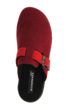 Load image into Gallery viewer, Ibiza Home 301