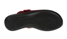 Load image into Gallery viewer, Ibiza Home 301