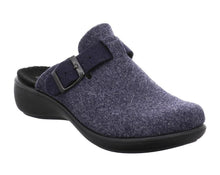 Load image into Gallery viewer, Ibiza Home 301