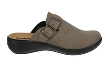 Load image into Gallery viewer, Ibiza Home 311