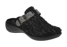 Load image into Gallery viewer, Ibiza Home 316