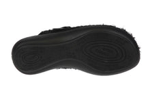 Load image into Gallery viewer, Ibiza Home 316