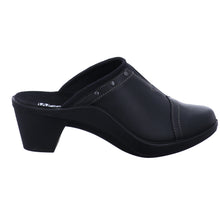 Load image into Gallery viewer, St.Tropez 271