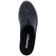 Load image into Gallery viewer, St.Tropez 271