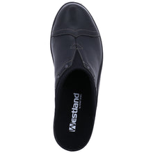 Load image into Gallery viewer, St.Tropez 271