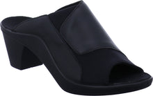 Load image into Gallery viewer, St.Tropez 244