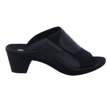 Load image into Gallery viewer, St.Tropez 244