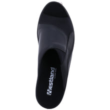 Load image into Gallery viewer, St.Tropez 244