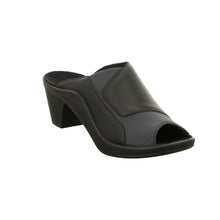 Load image into Gallery viewer, St.Tropez 244