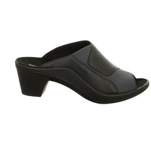 Load image into Gallery viewer, St.Tropez 244