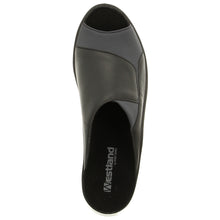 Load image into Gallery viewer, St.Tropez 244