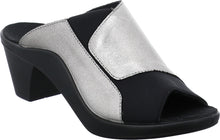 Load image into Gallery viewer, St.Tropez 244