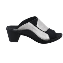 Load image into Gallery viewer, St.Tropez 244