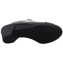 Load image into Gallery viewer, St.Tropez 244