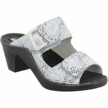 Load image into Gallery viewer, St.Tropez 353