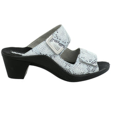 Load image into Gallery viewer, St.Tropez 353