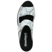 Load image into Gallery viewer, St.Tropez 353