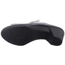 Load image into Gallery viewer, St.Tropez 353