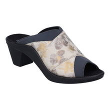 Load image into Gallery viewer, St.Tropez 268