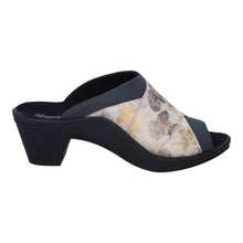 Load image into Gallery viewer, St.Tropez 268