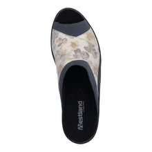 Load image into Gallery viewer, St.Tropez 268