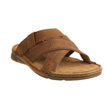 Load image into Gallery viewer, John 04