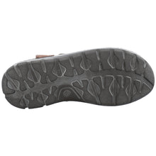 Load image into Gallery viewer, John 04