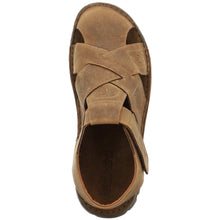 Load image into Gallery viewer, John 08