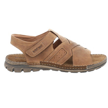 Load image into Gallery viewer, John 09