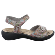 Load image into Gallery viewer, Ibiza 115