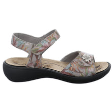 Load image into Gallery viewer, Ibiza 115