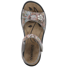 Load image into Gallery viewer, Ibiza 115