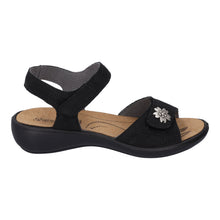 Load image into Gallery viewer, Ibiza 115