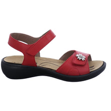 Load image into Gallery viewer, Ibiza 115