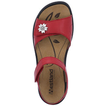 Load image into Gallery viewer, Ibiza 115