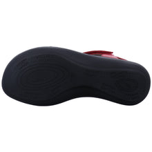 Load image into Gallery viewer, Ibiza 115