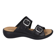 Load image into Gallery viewer, Ibiza 72