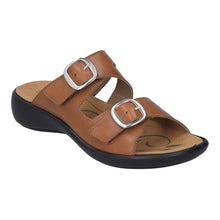 Load image into Gallery viewer, Ibiza 72