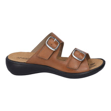 Load image into Gallery viewer, Ibiza 72