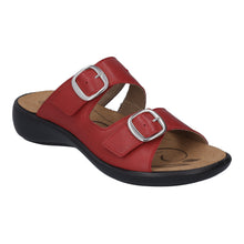 Load image into Gallery viewer, Ibiza 72