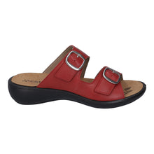 Load image into Gallery viewer, Ibiza 72