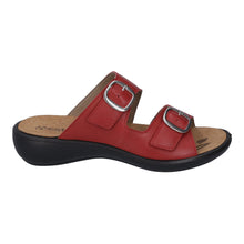 Load image into Gallery viewer, Ibiza 72